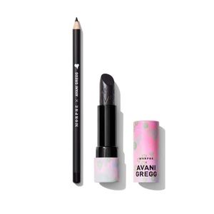 **BUNDLE** AVANI GREGG X MORPHE